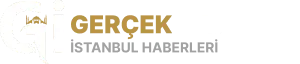 Gerçek İstanbul