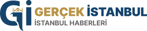 Gerçek İstanbul